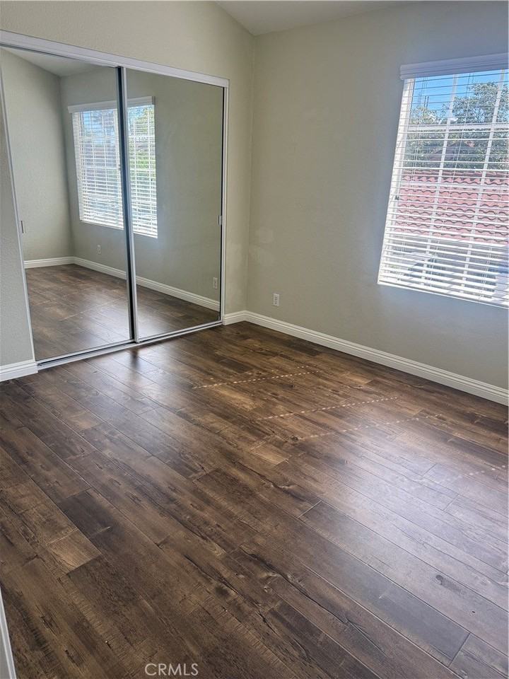 21897 Southgate - Photo 4 of 13