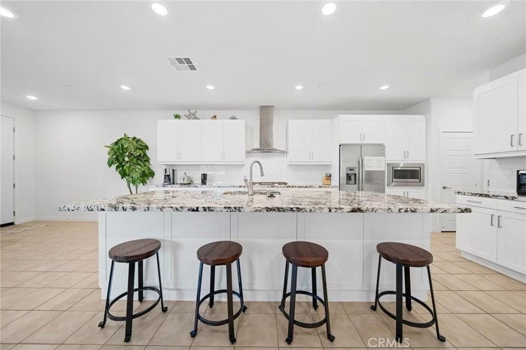 284 Harringay - Photo 4 of 17