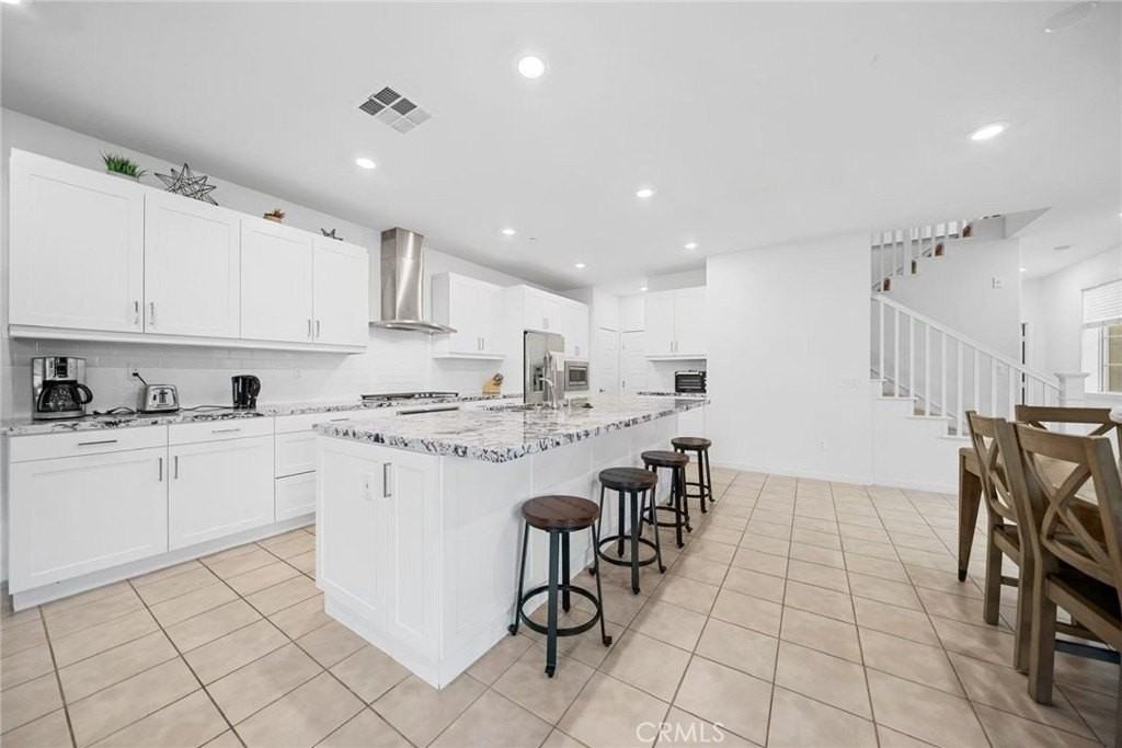 284 Harringay - Photo 5 of 17