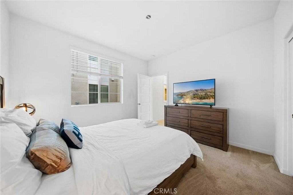 284 Harringay - Photo 6 of 17