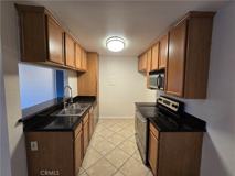 1345 Cabrillo Park Dr #E01 - Photo 1 of 1