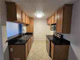 featured image of 1345 Cabrillo Park Dr #E01