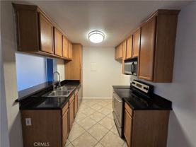 1345 Cabrillo Park Dr #E01 - Photo 1 of 1
