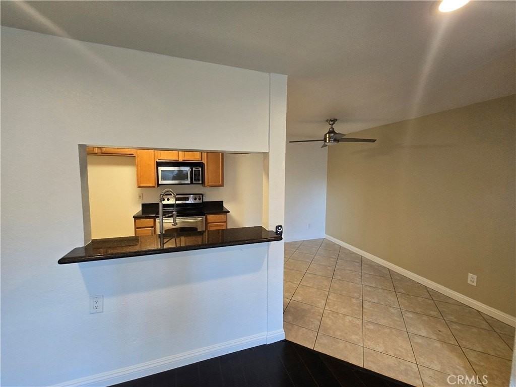 1345 Cabrillo Park Dr #E01 - Photo 5 of 20