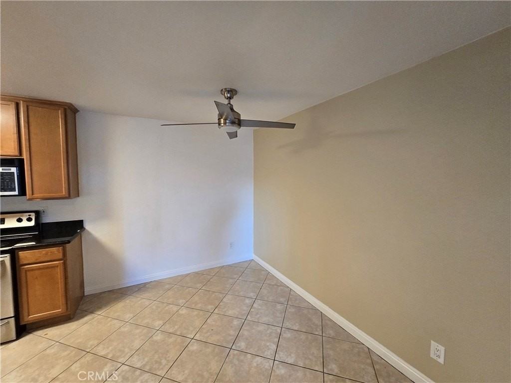 1345 Cabrillo Park Dr #E01 - Photo 6 of 20