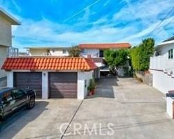 featured image of 1533 Buena Vis