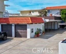 1533 Buena Vis - Photo 2 of 18