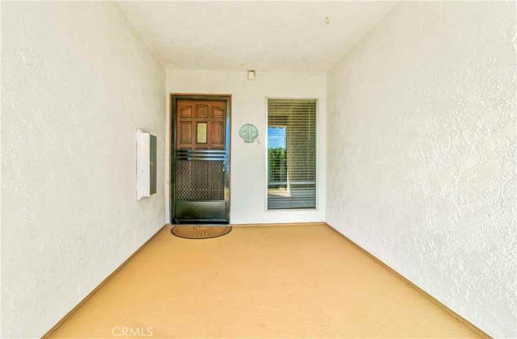 1533 Buena Vis - Photo 7 of 18