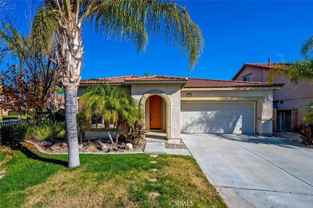 29800 Bay View Way - Photo 1 of 1