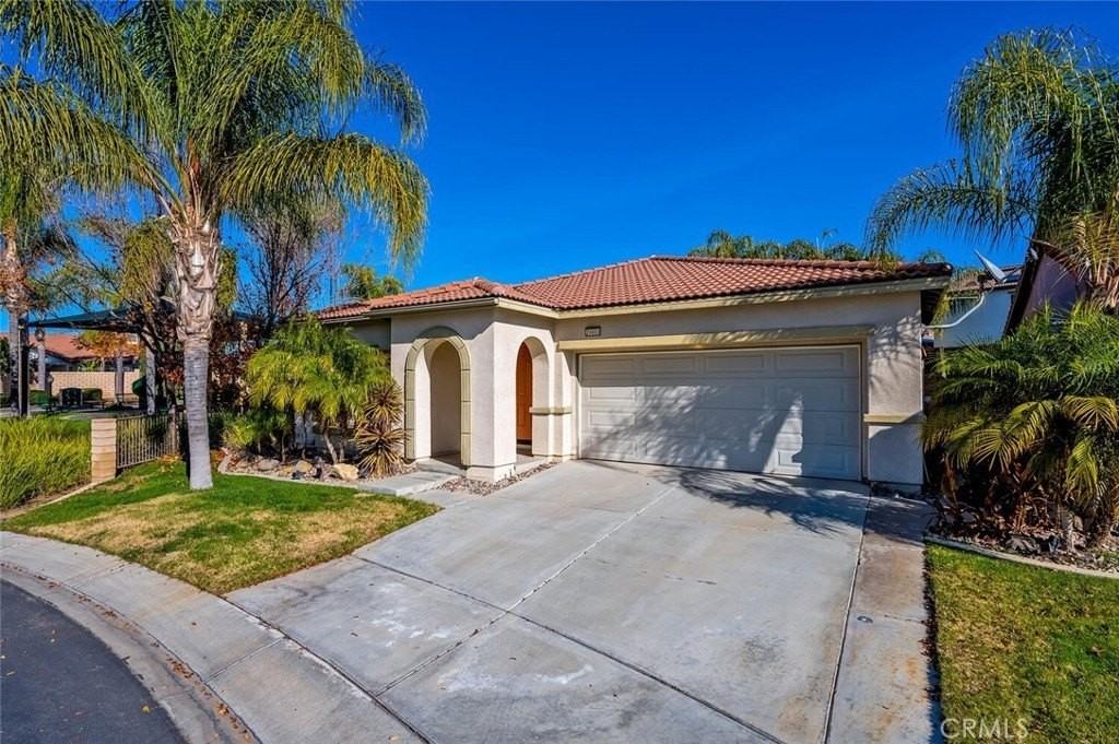 29800 Bay View Way - Photo 2 of 34