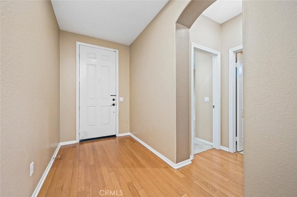 29800 Bay View Way - Photo 3 of 34