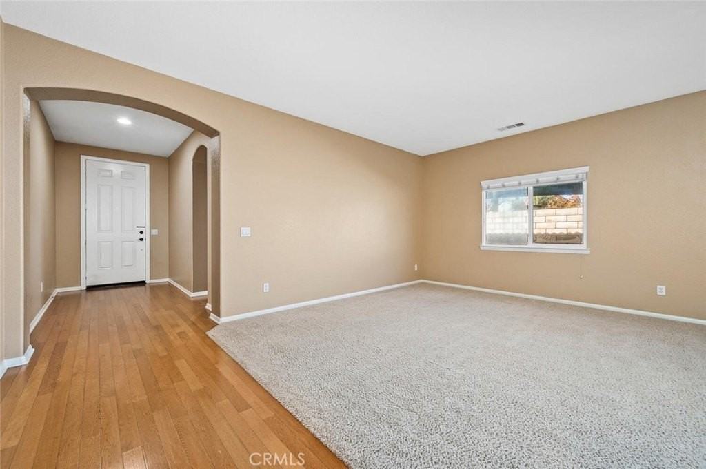 29800 Bay View Way - Photo 4 of 34