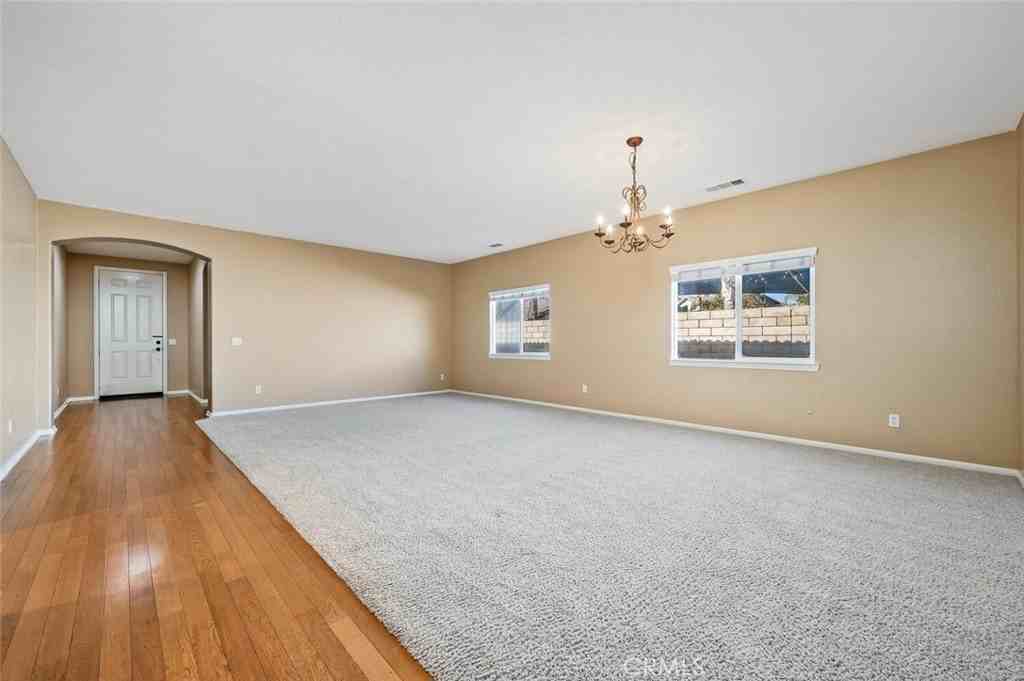 29800 Bay View Way - Photo 5 of 34