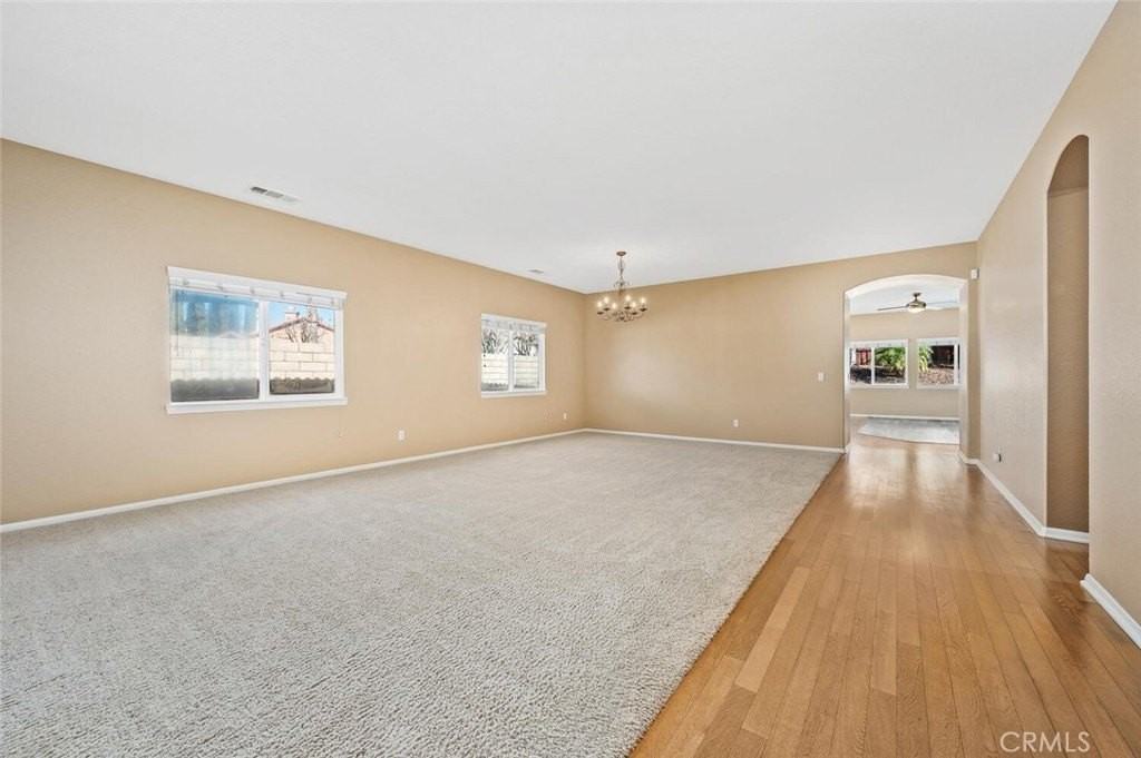29800 Bay View Way - Photo 6 of 34