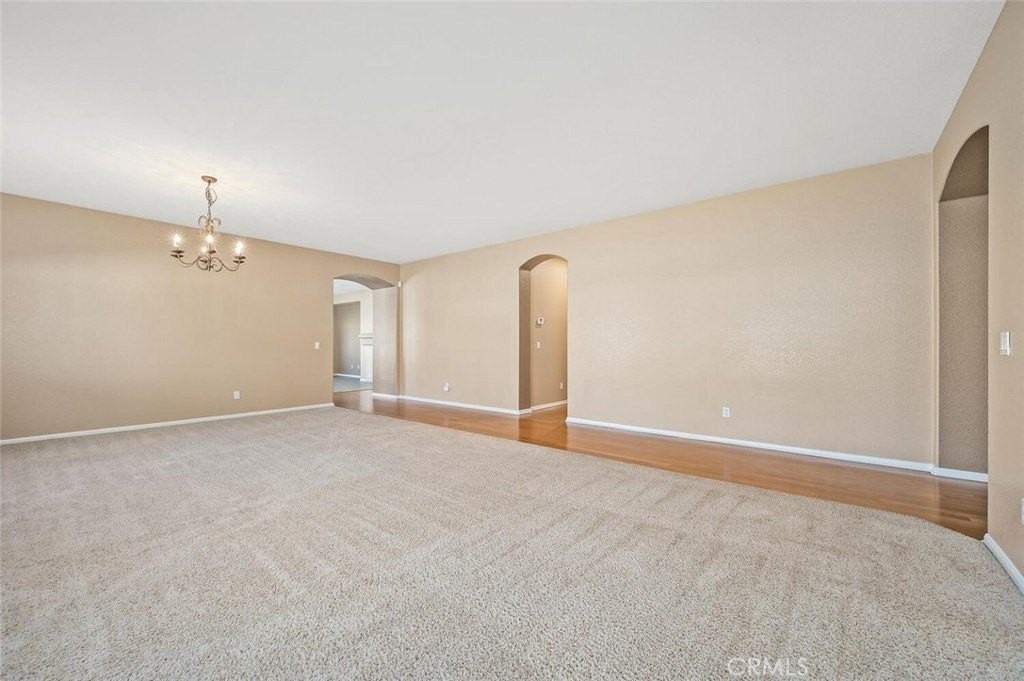 29800 Bay View Way - Photo 7 of 34