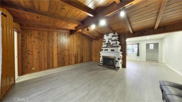 featured image of 118 W Magna Vista Ave