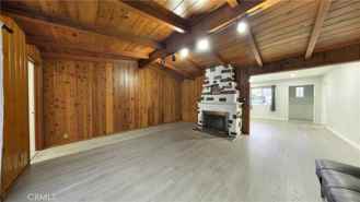 118 W Magna Vista Ave - Photo 1 of 1