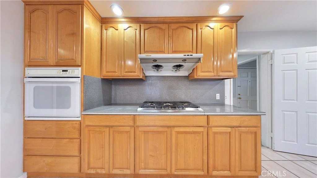 118 W Magna Vista Ave - Photo 5 of 25