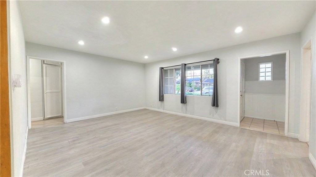 118 W Magna Vista Ave - Photo 6 of 25