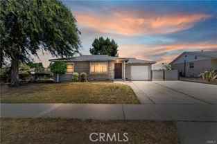823 Filbert St - Photo 1 of 1