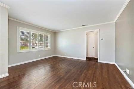 823 Filbert St - Photo 2 of 15