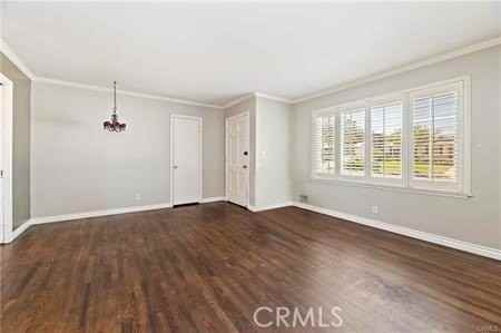 823 Filbert St - Photo 3 of 15