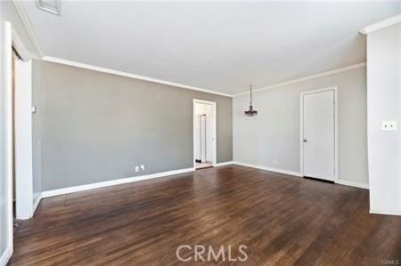 823 Filbert St - Photo 4 of 15