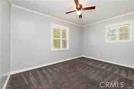 823 Filbert St - Photo 7 of 15