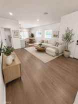 1521 W 37th Pl - Photo 1 of 1