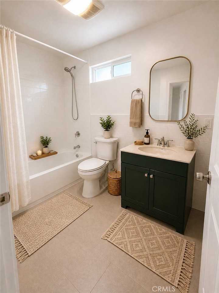 1521 W 37th Pl - Photo 4 of 19