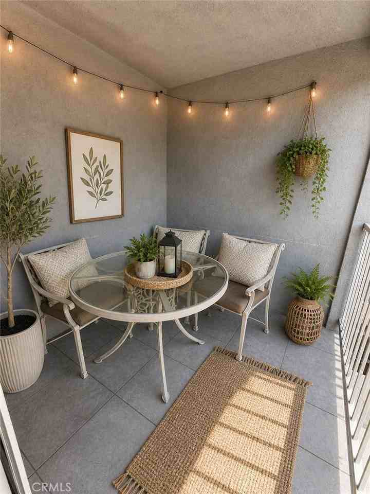 1521 W 37th Pl - Photo 5 of 19