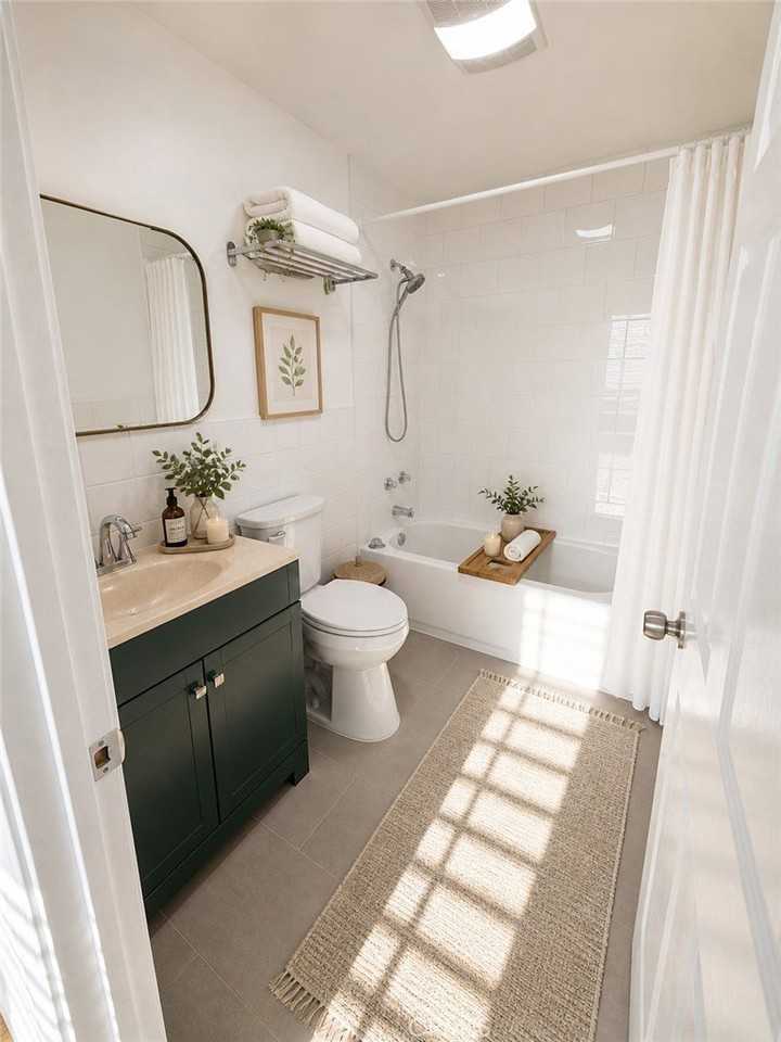 1521 W 37th Pl - Photo 7 of 19