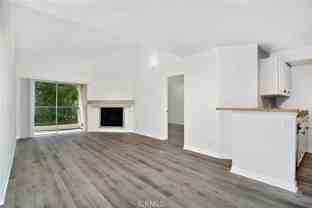 21500 Burbank Blvd #307 - Photo 1 of 1