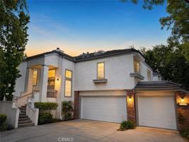 featured image of 24422 Hampton Dr #A