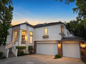 24422 Hampton Dr #A - Photo 1 of 1