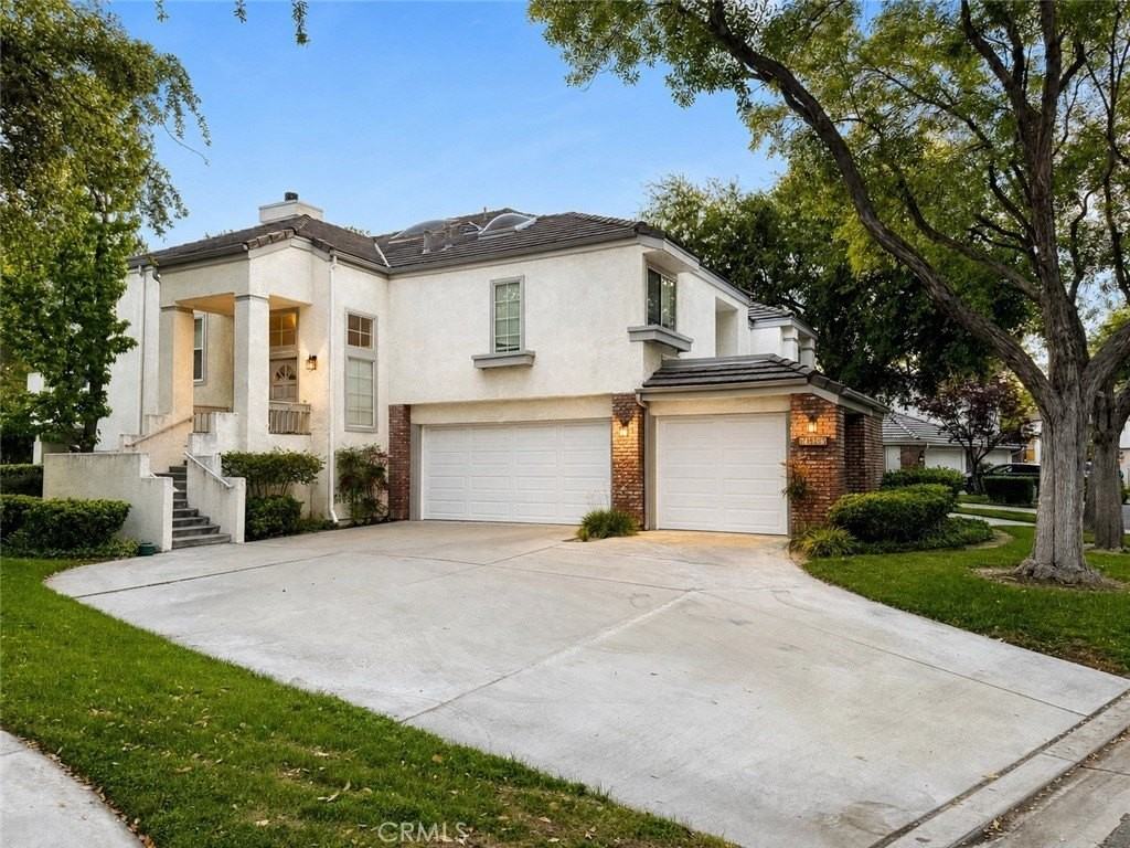 24422 Hampton Dr #A - Photo 2 of 18
