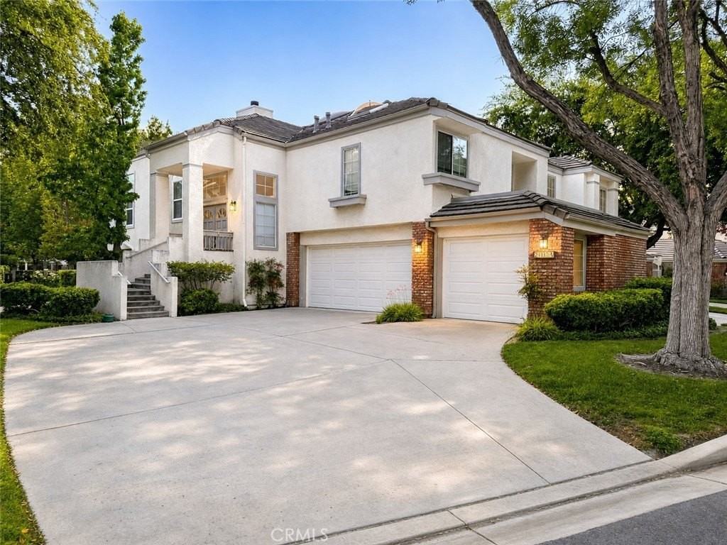 24422 Hampton Dr #A - Photo 3 of 18