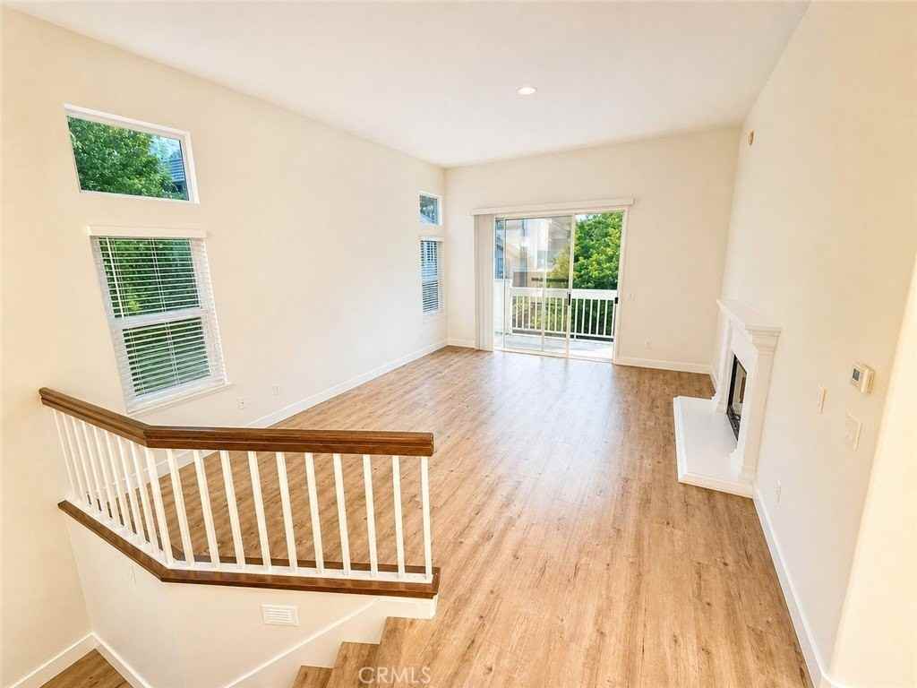 24422 Hampton Dr #A - Photo 5 of 18