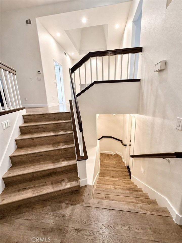 24422 Hampton Dr #A - Photo 6 of 18