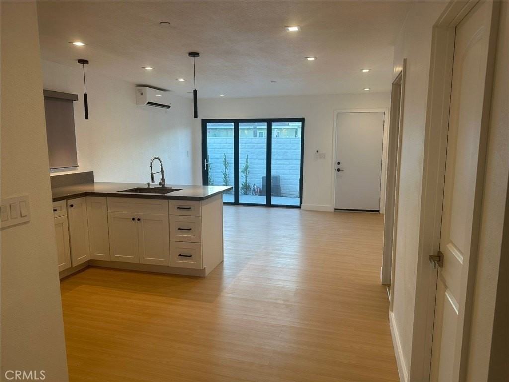 10017 Mason Ave #A - Photo 2 of 18