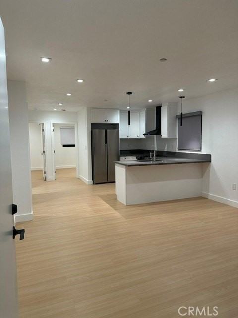 10017 Mason Ave #A - Photo 3 of 18