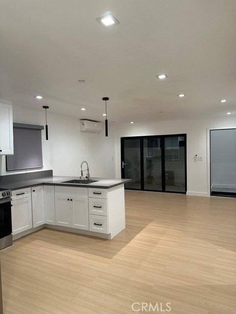 10017 Mason Ave #A - Photo 4 of 18