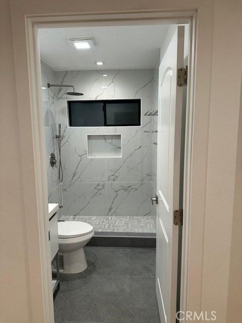10017 Mason Ave #A - Photo 5 of 18