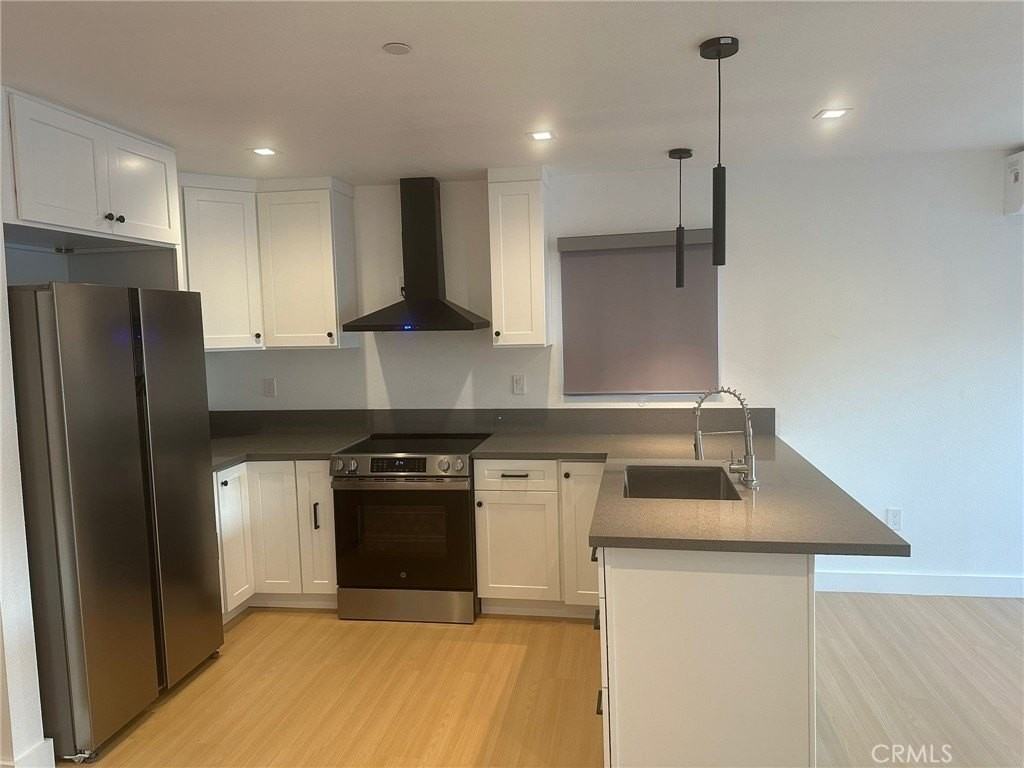 10017 Mason Ave #A - Photo 6 of 18