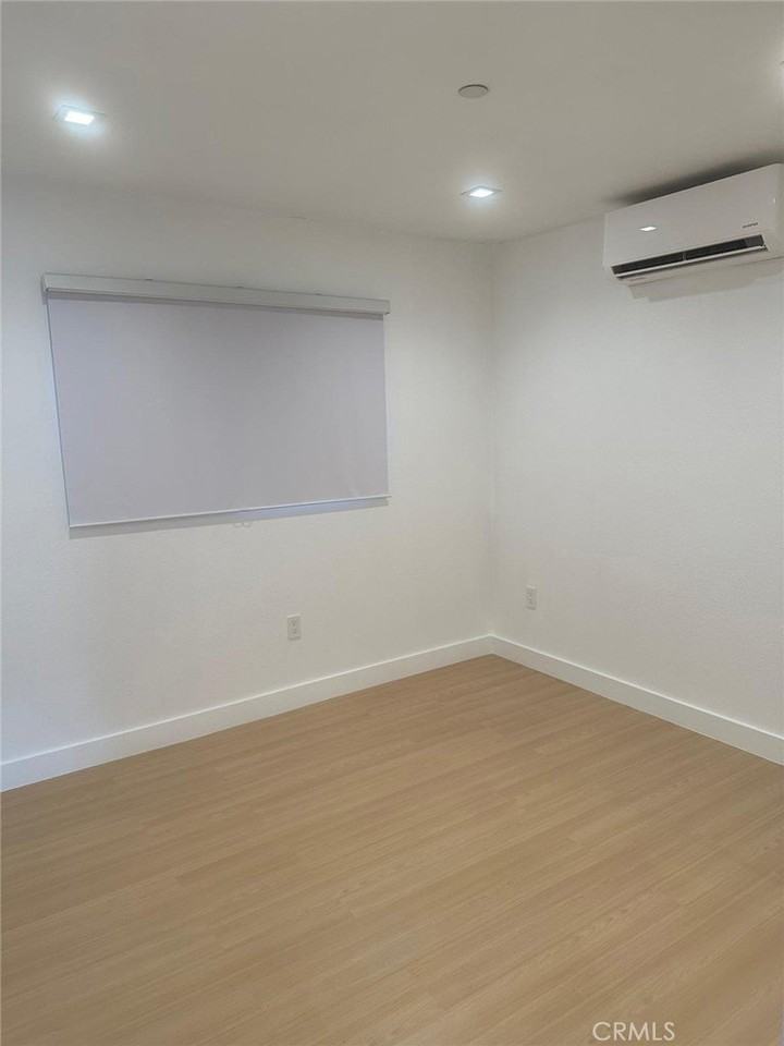 10017 Mason Ave #A - Photo 7 of 18