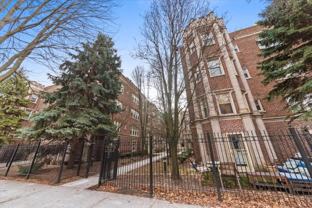 2307 E 70th Pl - Photo 1 of 1