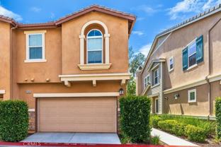 42942 Avenida Amistad - Photo 1 of 1