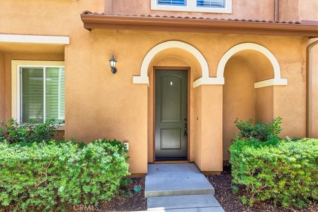 42942 Avenida Amistad - Photo 3 of 45