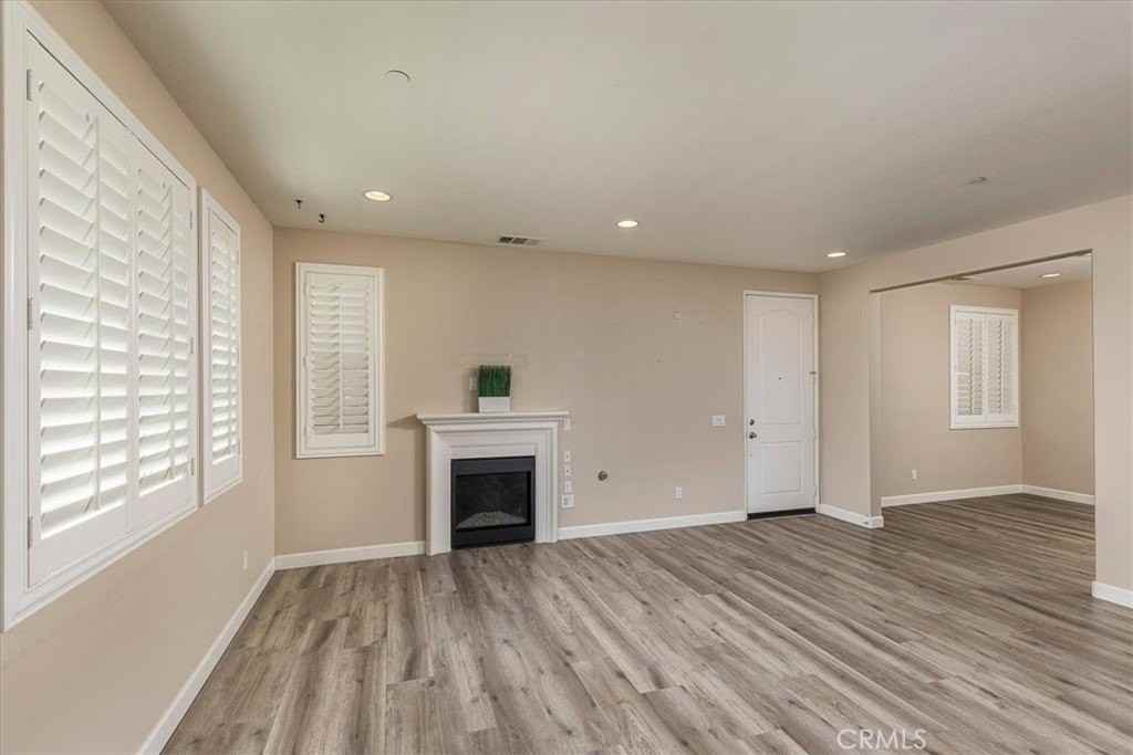 42942 Avenida Amistad - Photo 4 of 45