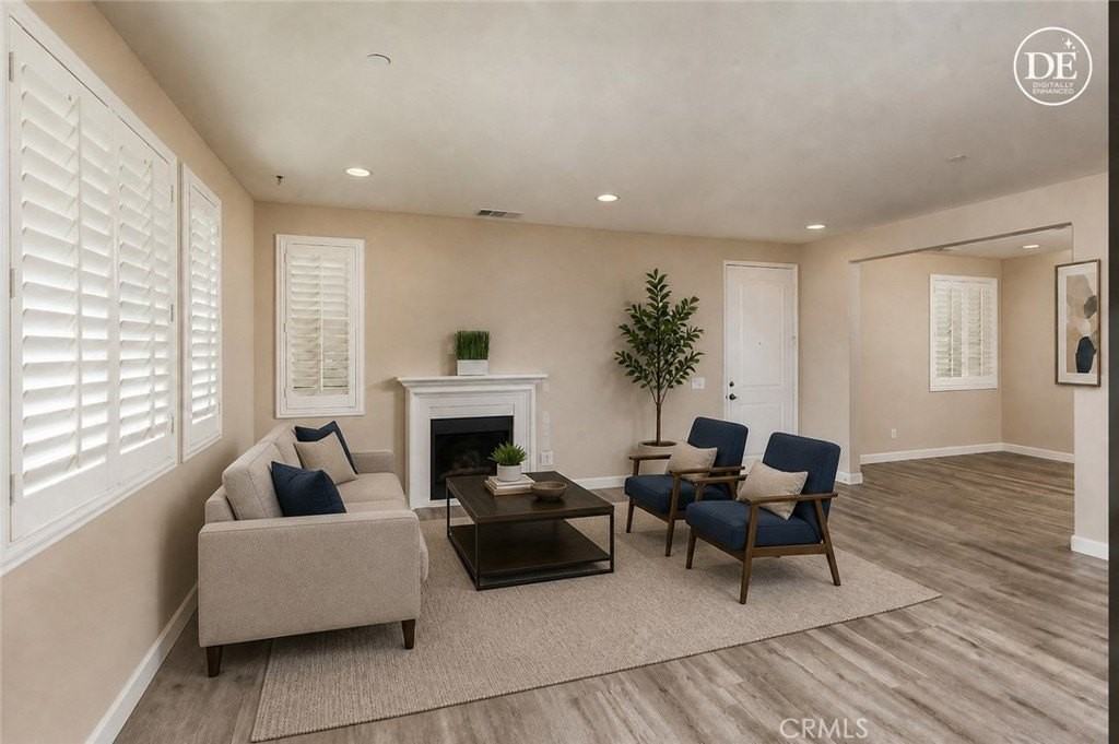 42942 Avenida Amistad - Photo 5 of 45